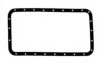 PAYEN JJ250 Gasket, wet sump